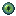 Image of an ender eye