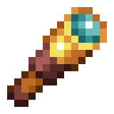 Image of a spyglass