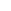 Image of a right facing arrow