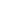 Swap coordinates